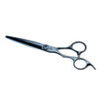 Green Mouse Matt Blue Scissors