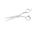 Green Mouse IY Scissor