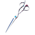 Green Mouse Roca K Scissors