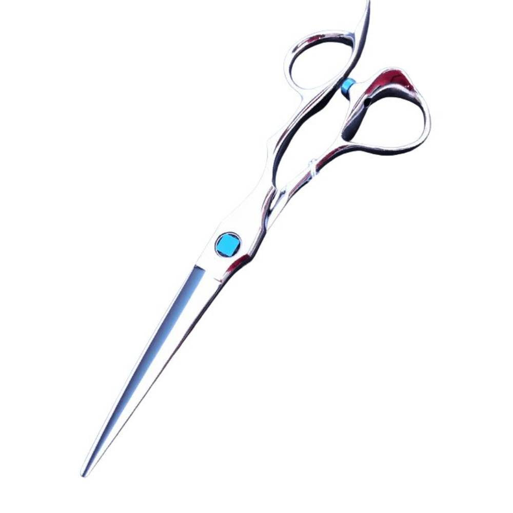Green Mouse Roca K Scissors