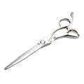 Green Mouse Enzo Scissor 5.5"