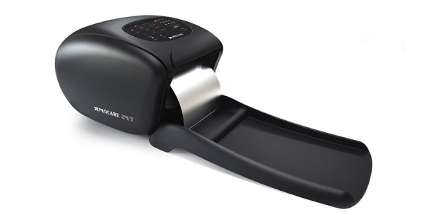 Procare 24*7 Automatic Hair Foil Dispenser