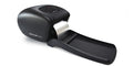 Procare 24*7 Automatic Hair Foil Dispenser