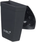Sibel Midpoint Tool Holder