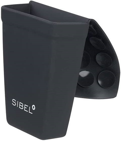 Sibel Midpoint Tool Holder
