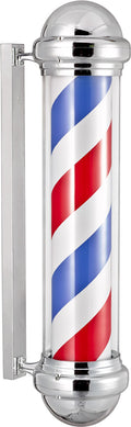 Sibel Texas Barber Pole