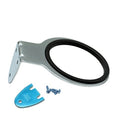 Mirplay Chris Dryer Holder