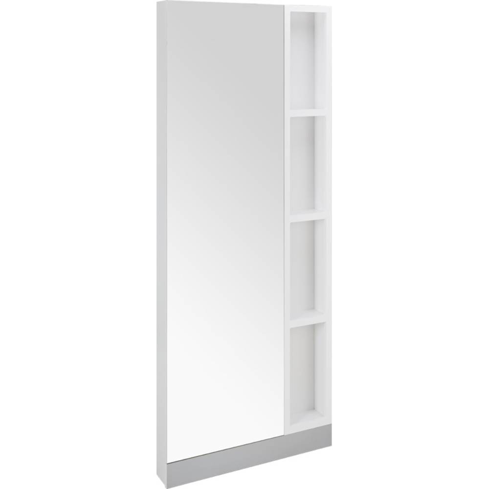 Ayala Globe Styling Unit