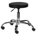 Ayala H2 Stool