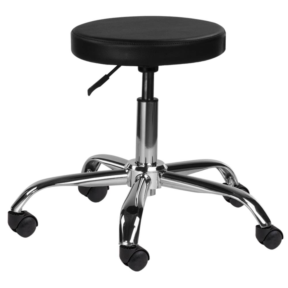 Ayala H2 Stool