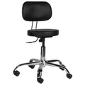 Ayala H02 Stool