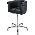 Ayala Kid Lux Chair