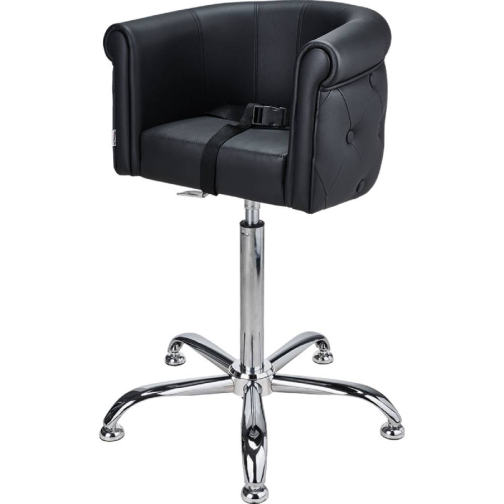 Ayala Kid Lux Chair