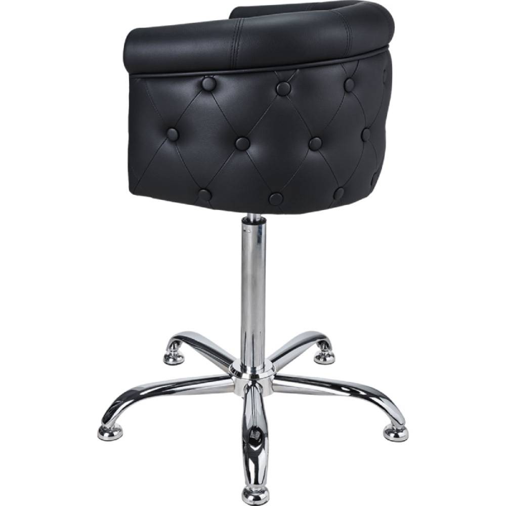 Ayala Kid Lux Chair