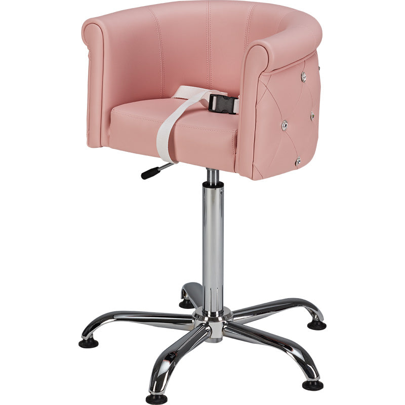 Ayala Obsession Chair
