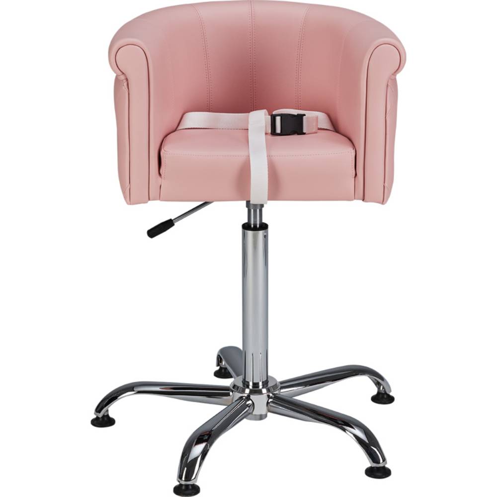 Ayala Obsession Chair