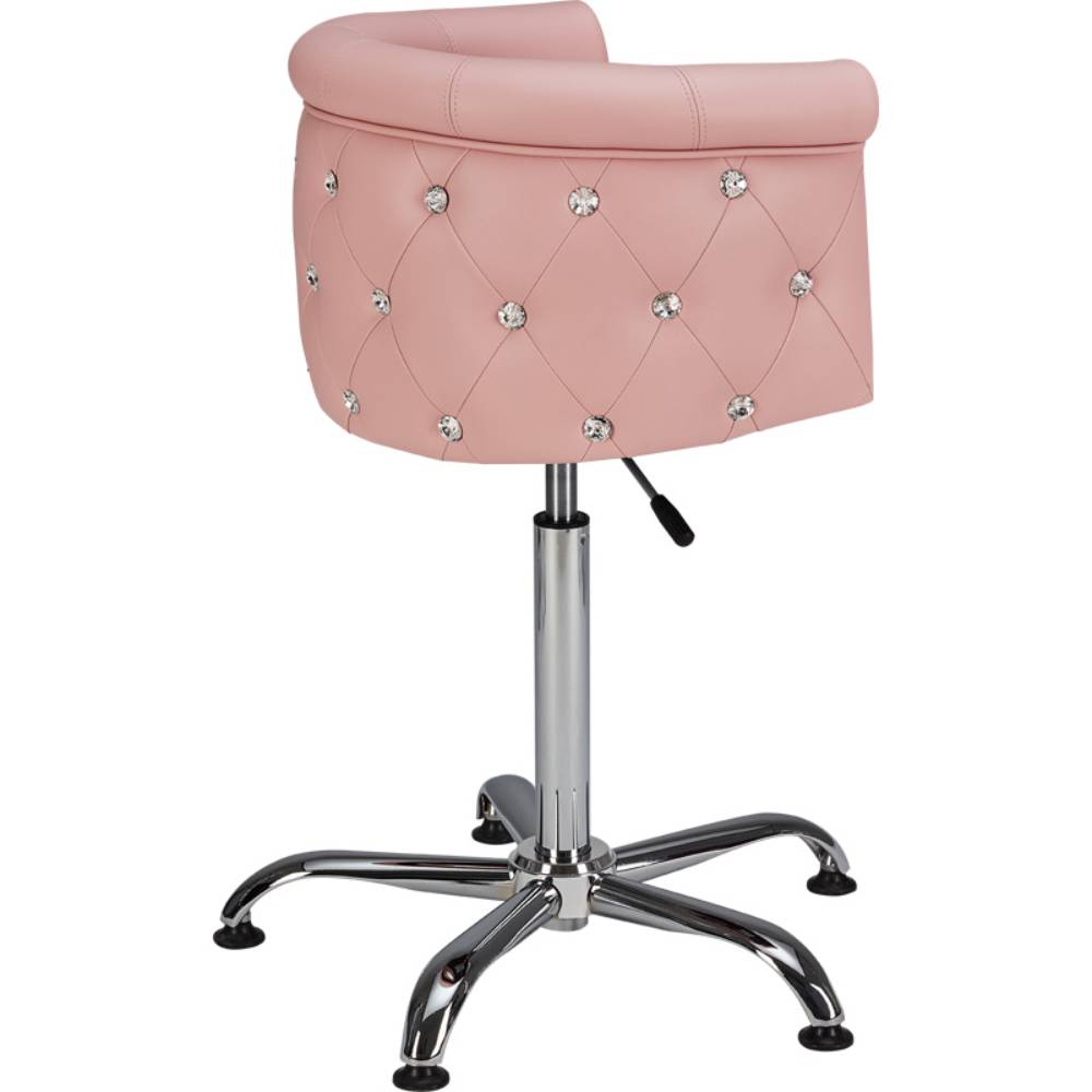 Ayala Obsession Chair