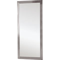 Ayala Kirke Mirror