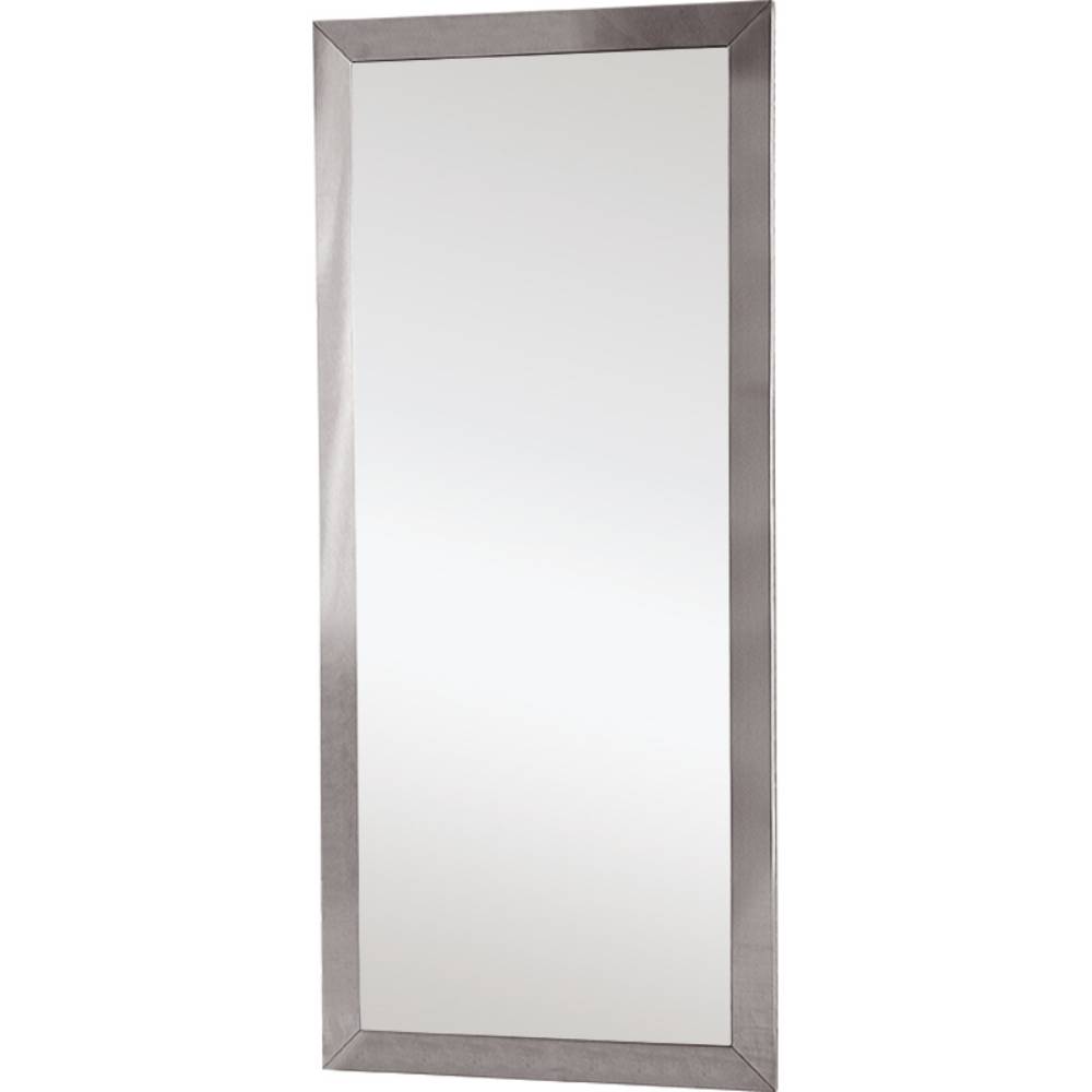 Ayala Kirke Mirror