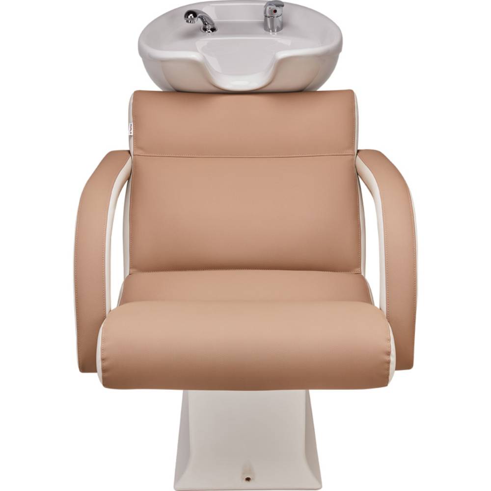 Ayala Lady One Backwash - All Colours