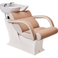 Ayala Lady One Backwash - All Colours