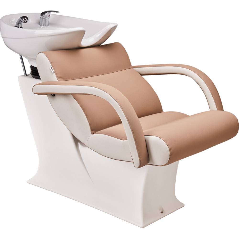 Ayala Lady One Backwash - All Colours