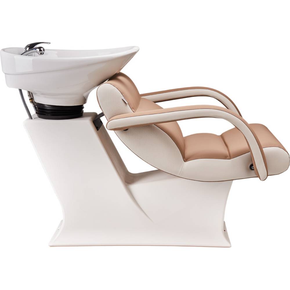 Ayala Lady One Backwash - All Colours