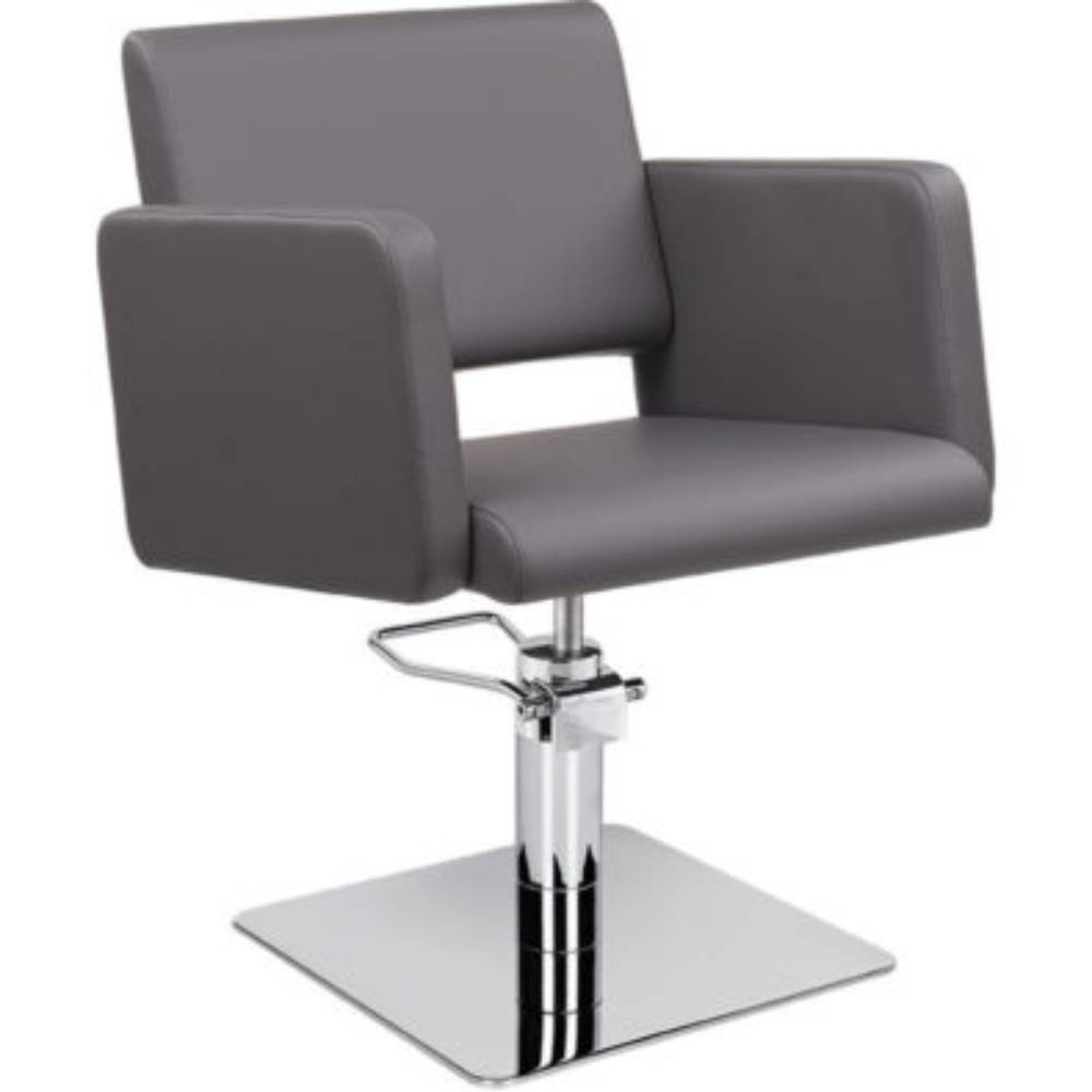 Ayala Lea Chair  - All Colours