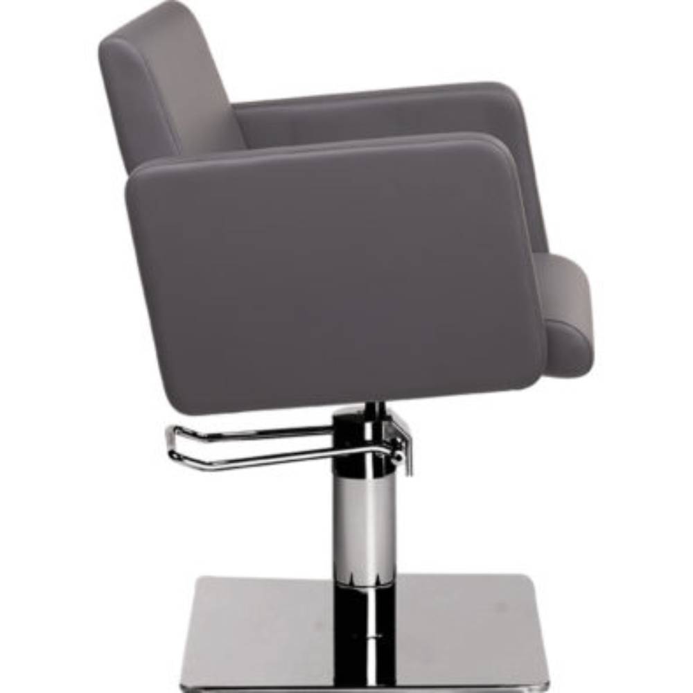 Ayala Lea Chair  - All Colours