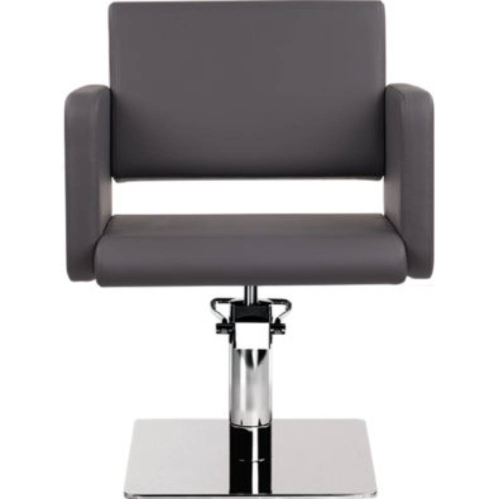 Ayala Lea Chair  - All Colours