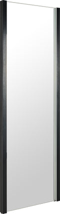Ayala Depo Styling Unit