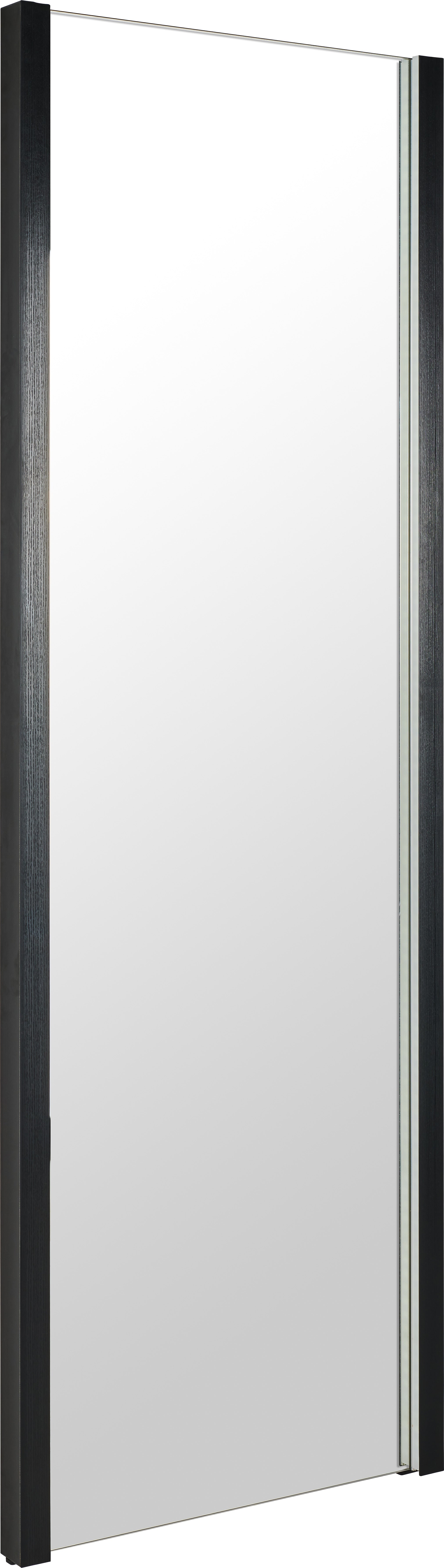 Ayala Depo Styling Unit