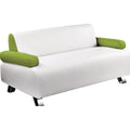 Ayala VIP Sofa