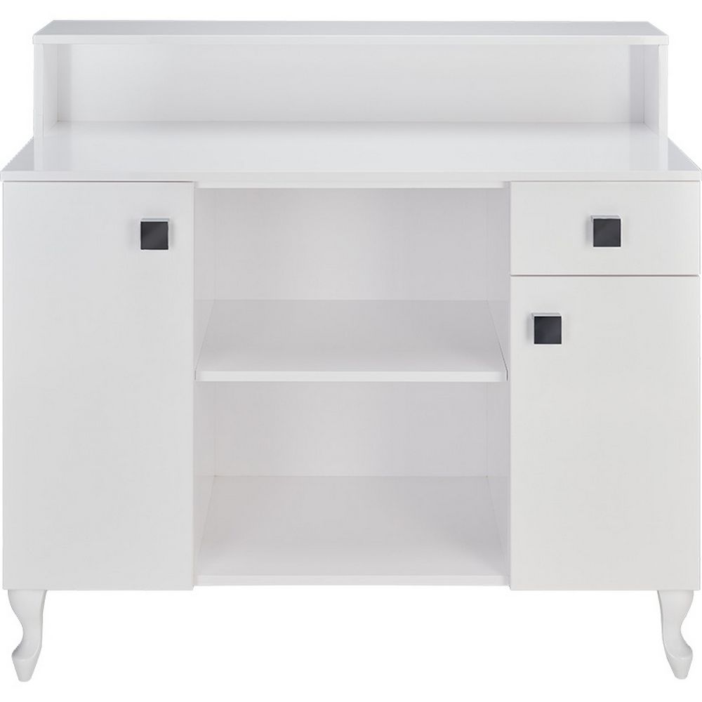 Ayala Madame Reception Desk