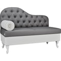 Ayala Madame Waiting Sofa