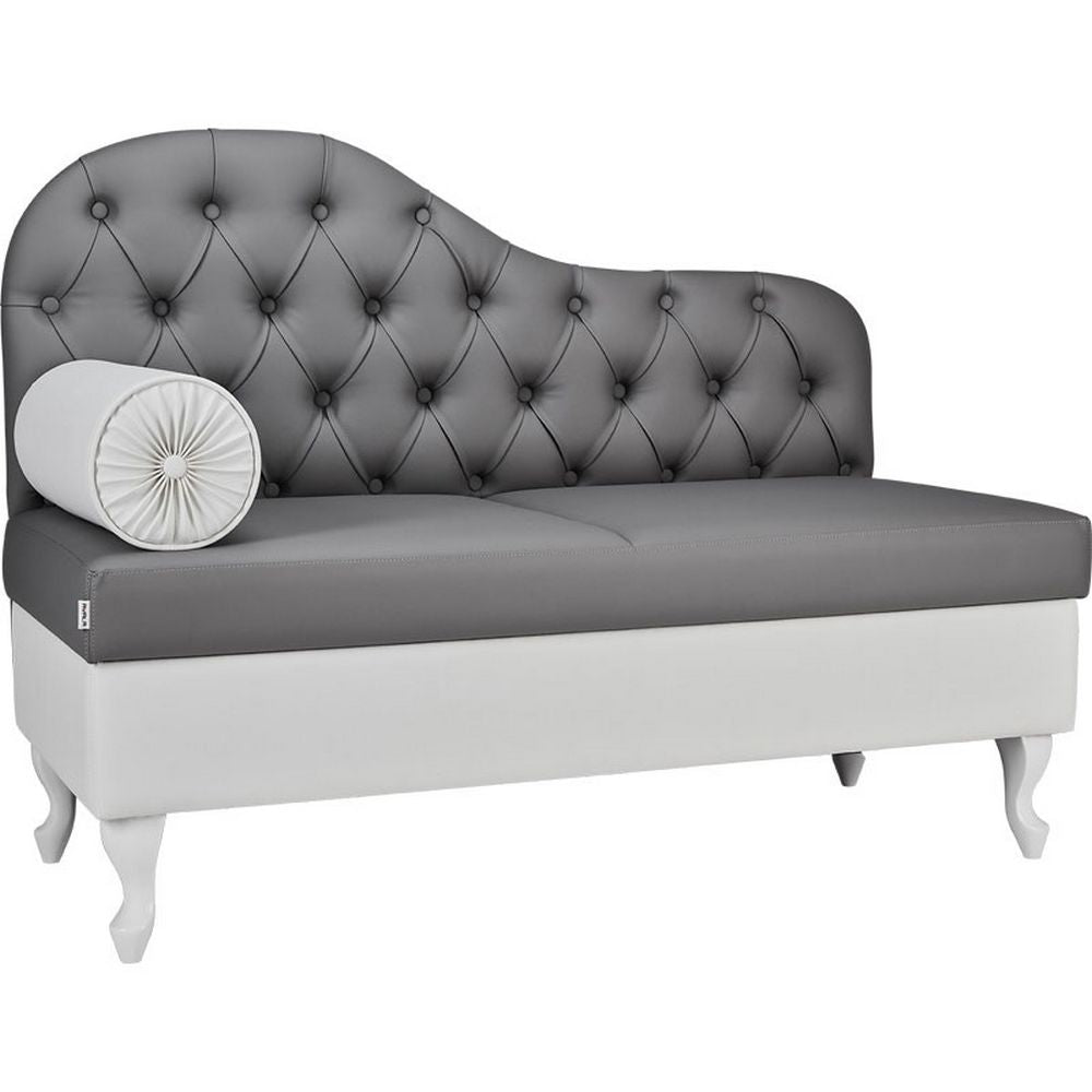 Ayala Madame Waiting Sofa