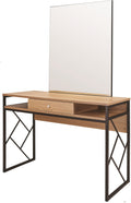 Ayala Loft S Styling Unit
