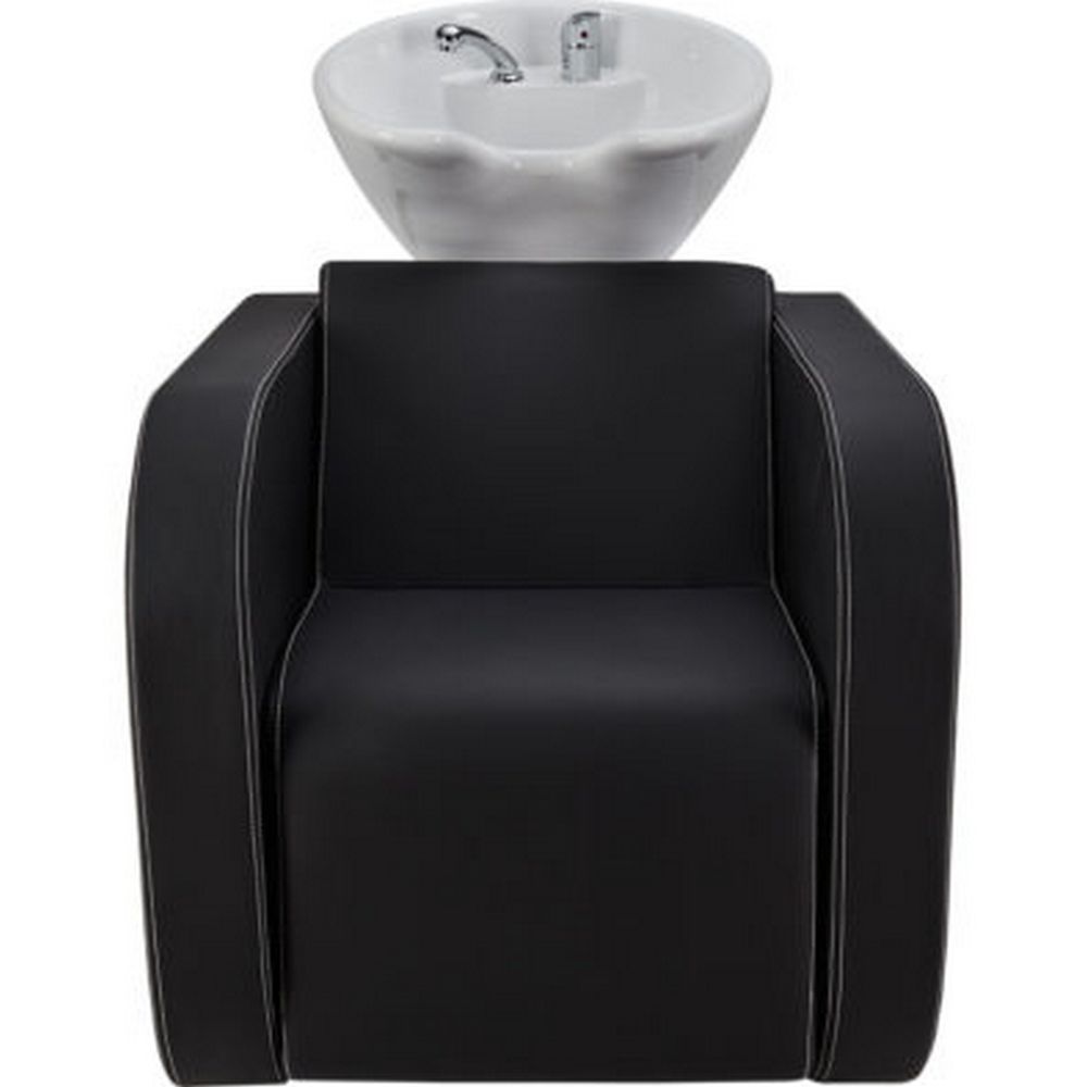 Ayala Globe Backwash