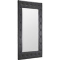 Ayala Mali Mirror