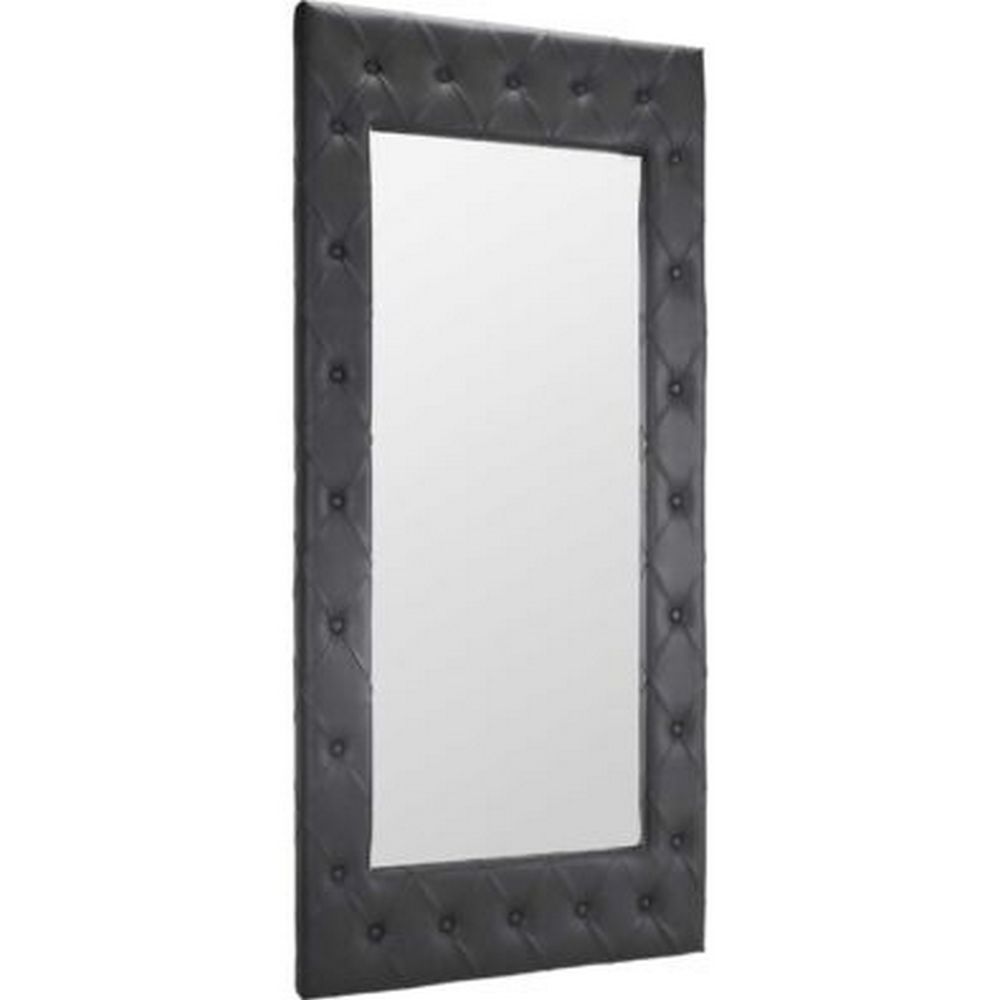 Ayala Mali Mirror