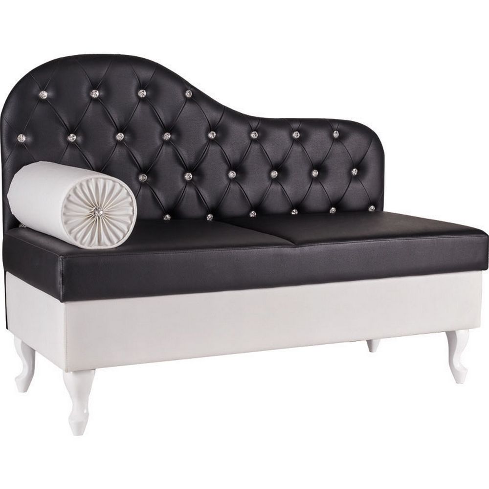 Ayala Obsession M Waiting Sofa