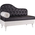 Ayala Obsession M Waiting Sofa