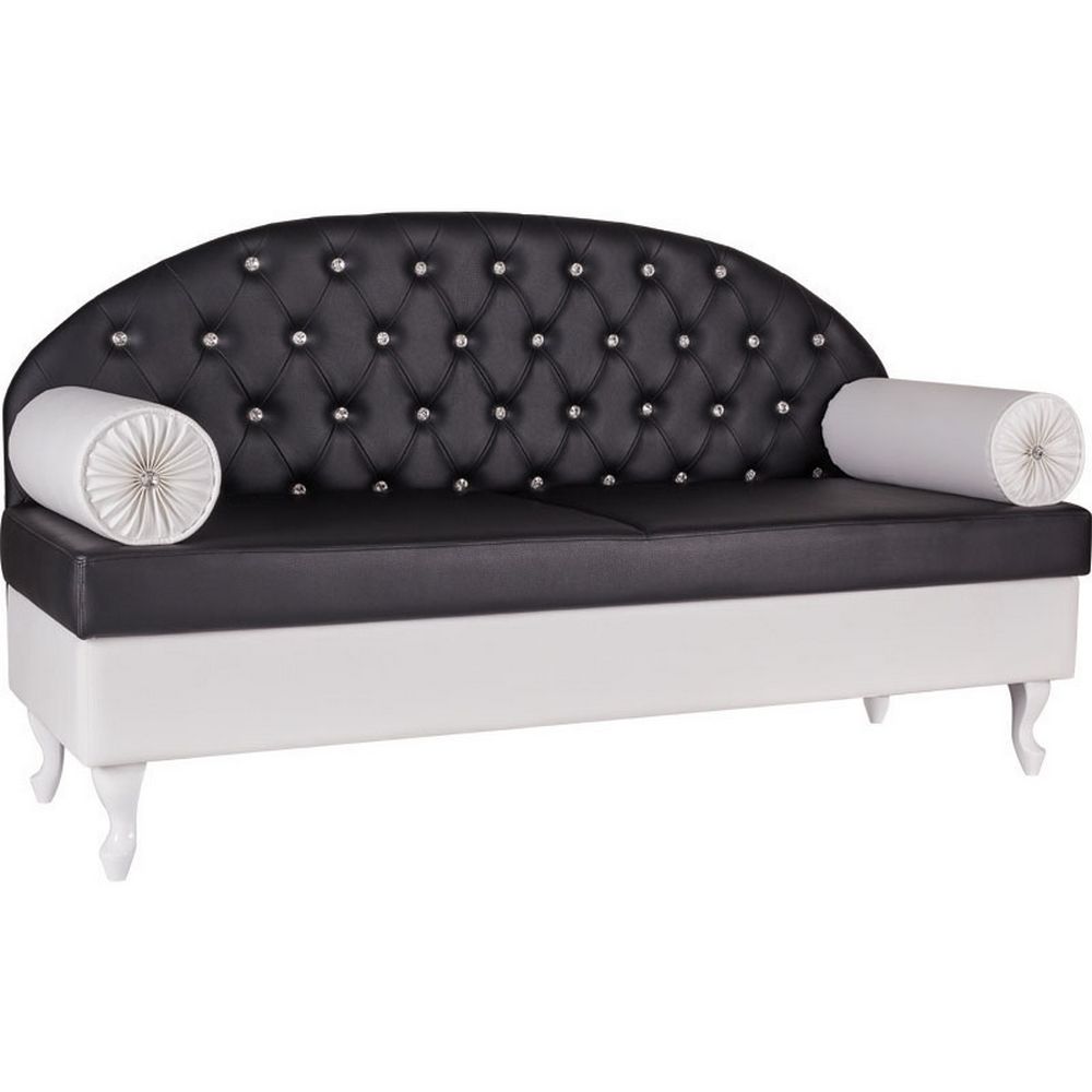 Ayala Obsession R Waiting Sofa