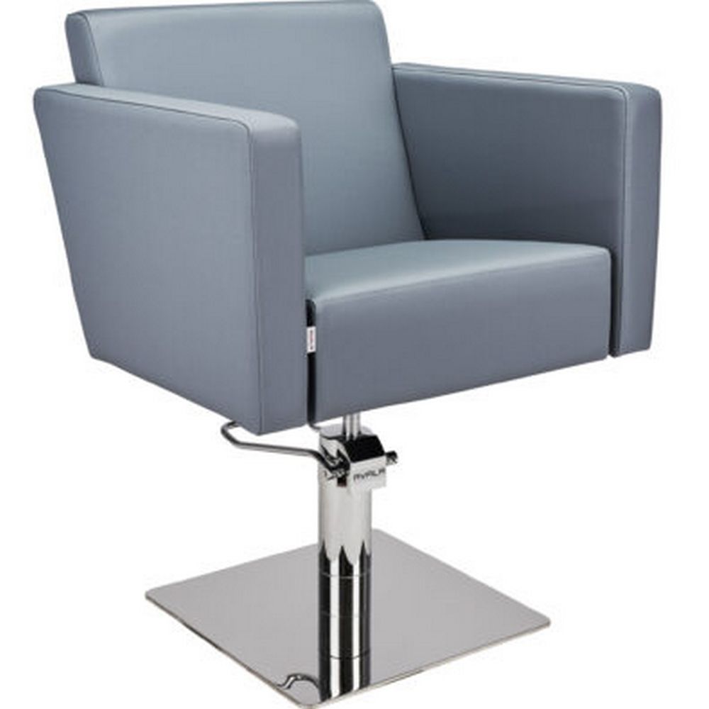 Ayala Quadro Styling Chair