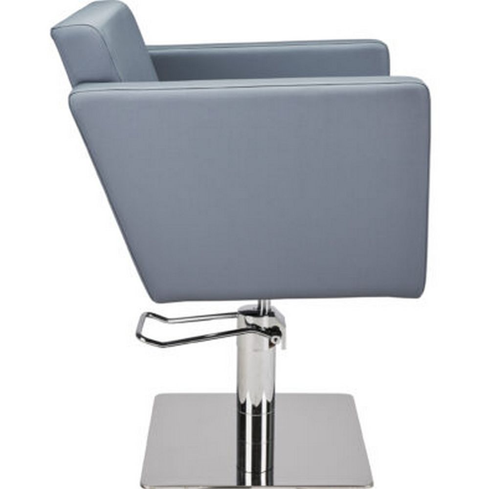 Ayala Quadro Styling Chair