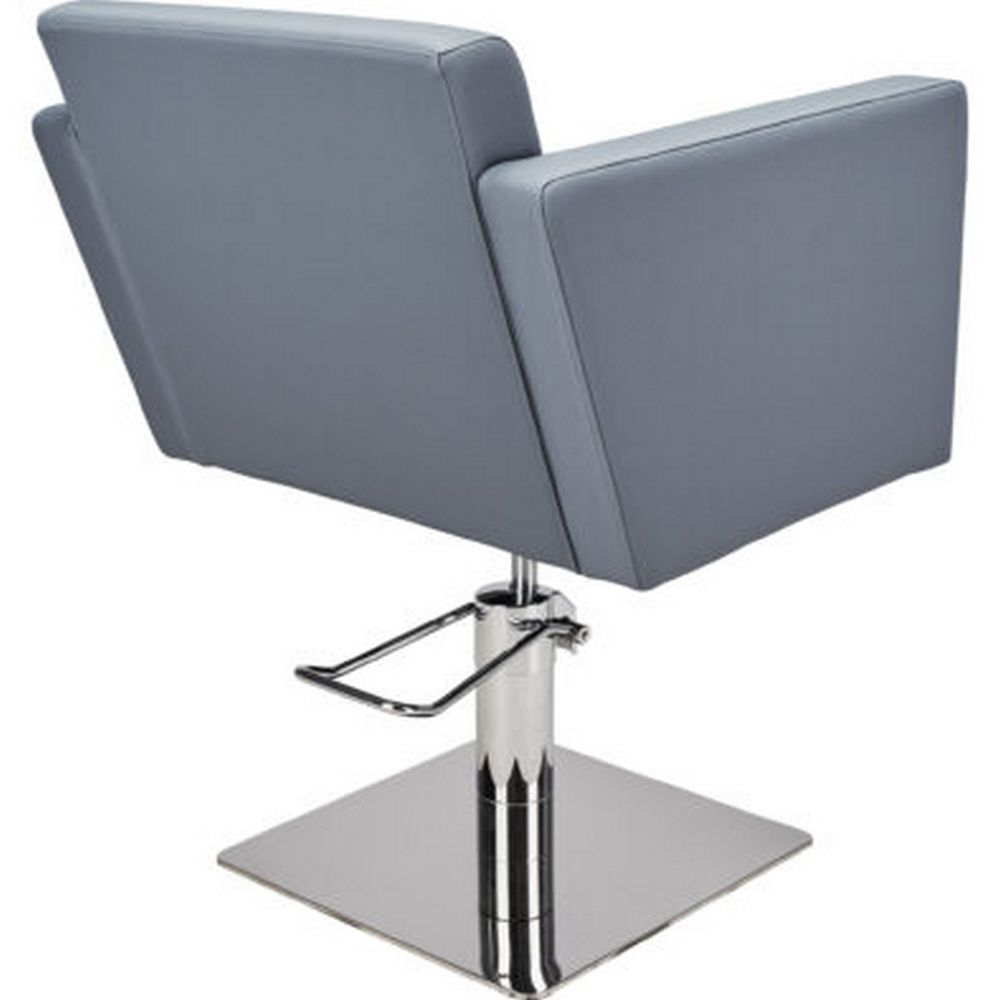 Ayala Quadro Styling Chair
