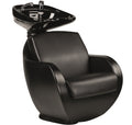 Ayala Thomas Backwash Unit (All Black)