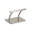 Ayala Mio Footrest Chrome