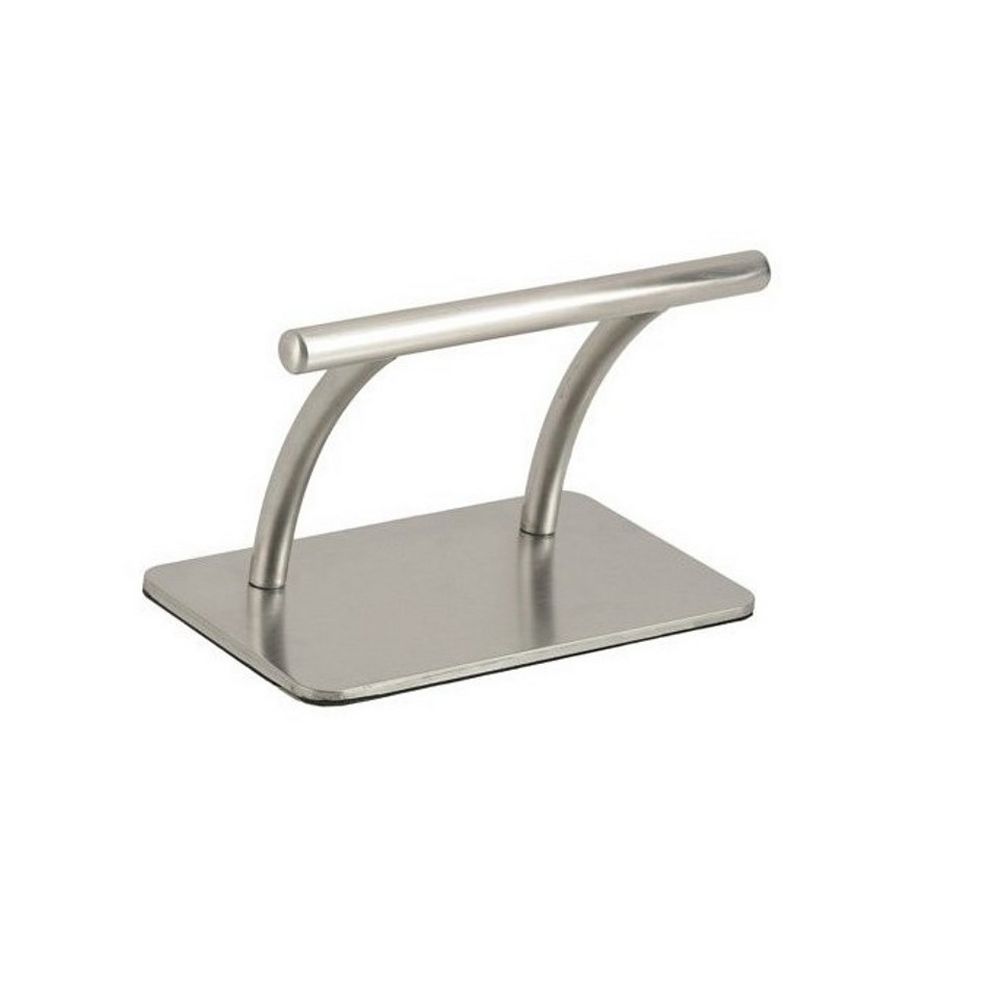 Ayala Mio Footrest Chrome