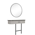 Ayala Vida Styling Unit